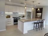 FIRSTYLE HOMES