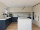 Opulent Finishes 