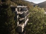 Bellevarde Constructions