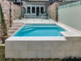 Crystal Pools
