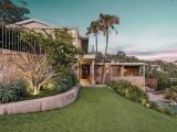 Lovett Custom Homes