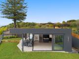 Granny Flat Solutions