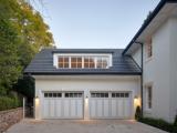 BWG Projects