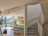 Kinn Construction