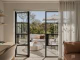 MATTBUILD GROUP