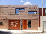 SQ Projects 