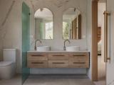Opulent Finishes 