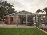 Lovett Custom Homes