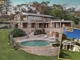 Lovett Custom Homes