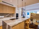 O C Carpentry & Building
