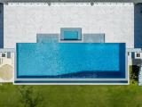 FreeStyle Pools
