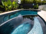 Equilibrium Pools & Landscapes