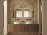 Tass Architects + Builders
