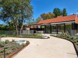 Corvus Primesite 