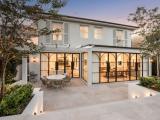 Probuilt Projects