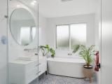 Cunningham Custom Homes 
