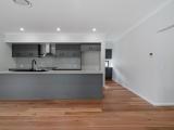 Stroud Homes Nowra