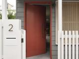 Tass Architects + Builders