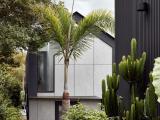 Hatch Constructions