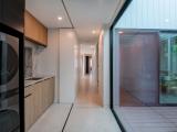 Bluestone Homes 