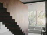 Bright Build Constructions