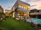 Ledbury Constructions