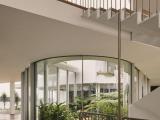 Innovative Building Services 