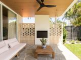 Quay Building & Design (Aust) 
