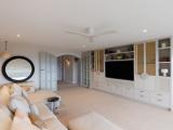 Upstairs Design & Building Co