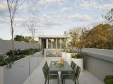 Bright Build Constructions