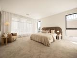 King Homes NSW