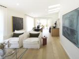Masterton Homes