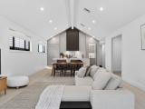 Cunningham Custom Homes 