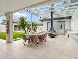 Gremmo Homes