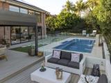 Narellan Pools Hills District, Upper North Shore & Northern Beaches