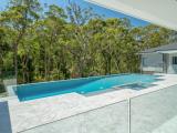FreeStyle Pools