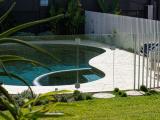 Equilibrium Pools & Landscapes