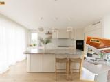 Orchid Architectural Builders