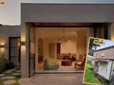 MATTBUILD GROUP