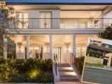 Probuilt Projects