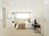Masterton Homes