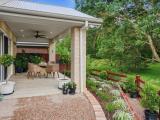 Cunningham Custom Homes 