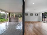 Stroud Homes Nowra