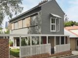 Tass Architects + Builders