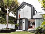 Hatch Constructions