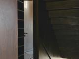 Bright Build Constructions