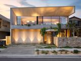 Ledbury Constructions