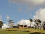 Knaus Constructions