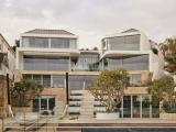 Innovative Building Services 