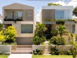 Quay Building & Design (Aust) 